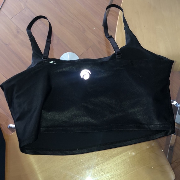 Sport set - Picture 3 of 4